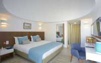 Monarque Dar Djerba Narjes